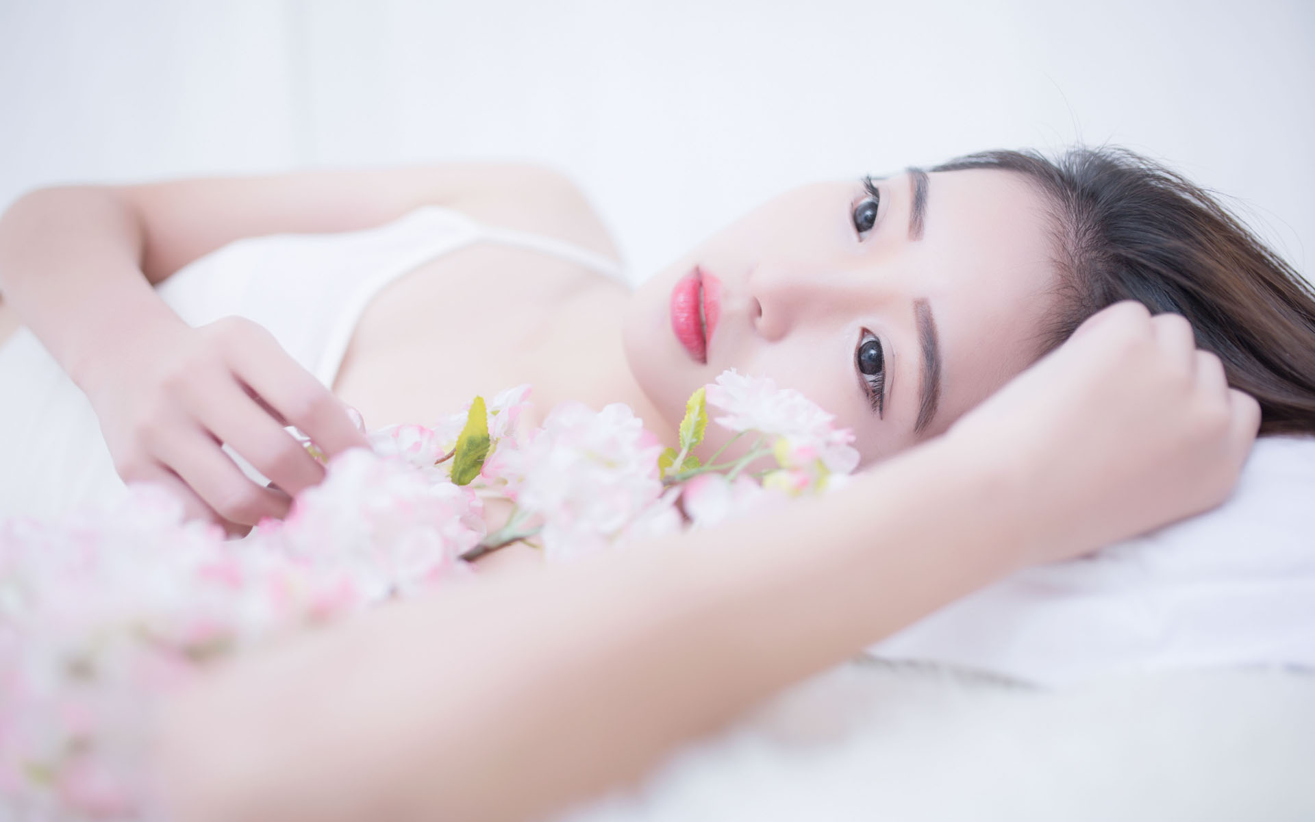 SS亚洲一区二区日韩1级片高清视频|国产欧美综合性刺激的|三级伦理一区二区三区-1精品国产免费久久国语麻豆|中文亚洲第一字幕|日韩精品一区二区三区四区66|一区一区三区四区产品动漫|江苏省太仓市委书记汪香元接受审查调查